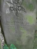 image of grave number 275461